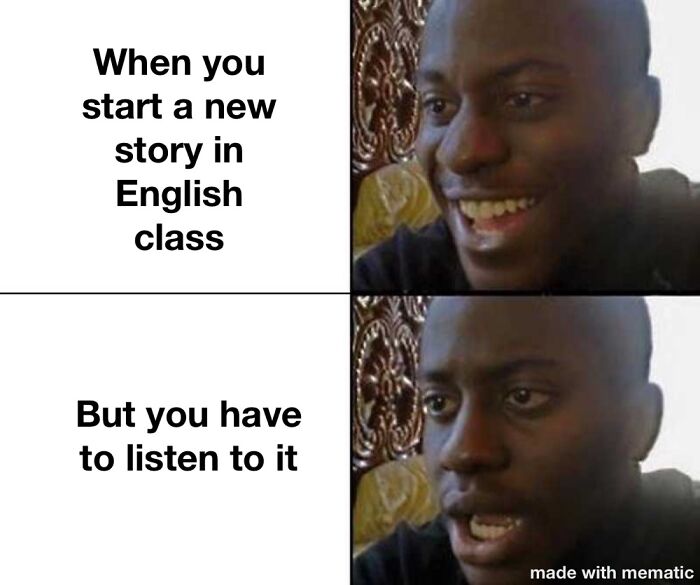 Hey Pandas, Post The First Meme You’ve Ever Made