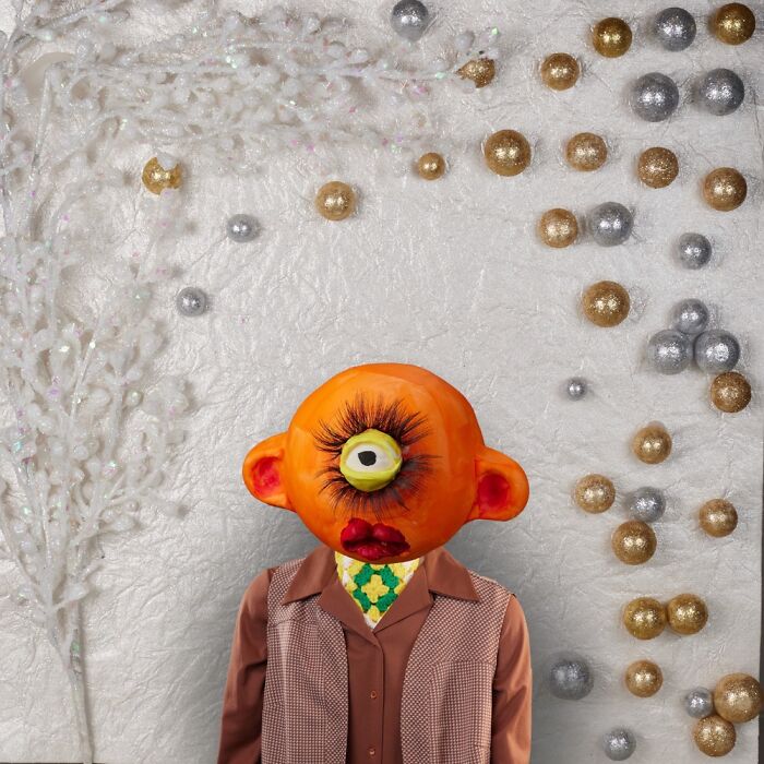 I Am Releasing A World Of Characters Into The Metaverse