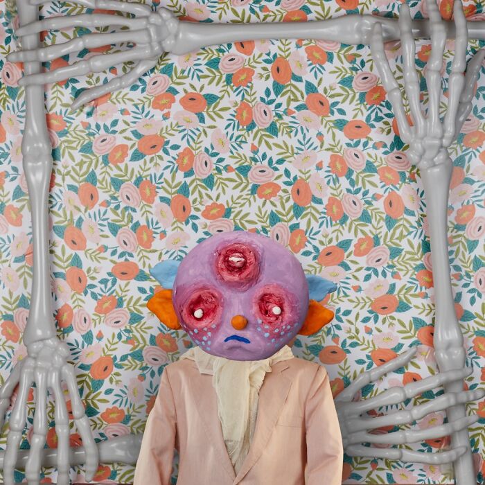 I Am Releasing A World Of Characters Into The Metaverse