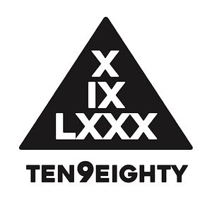 ten9eighty avatar
