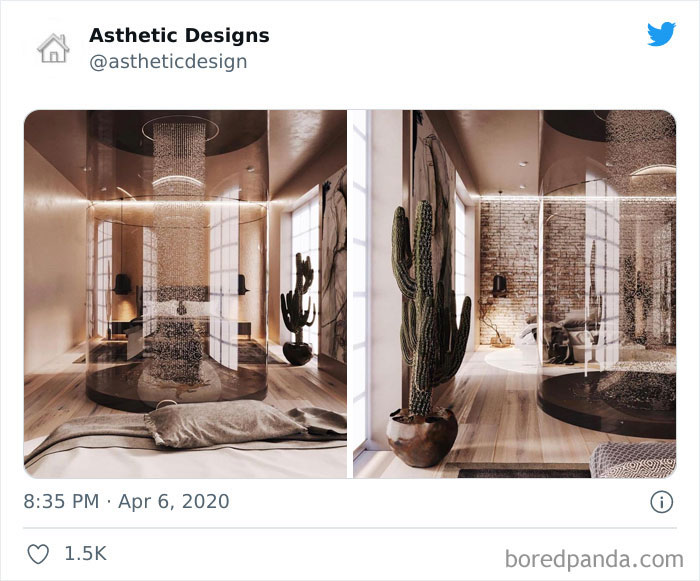 Interior-Design-Architecture-Asthetic-Design