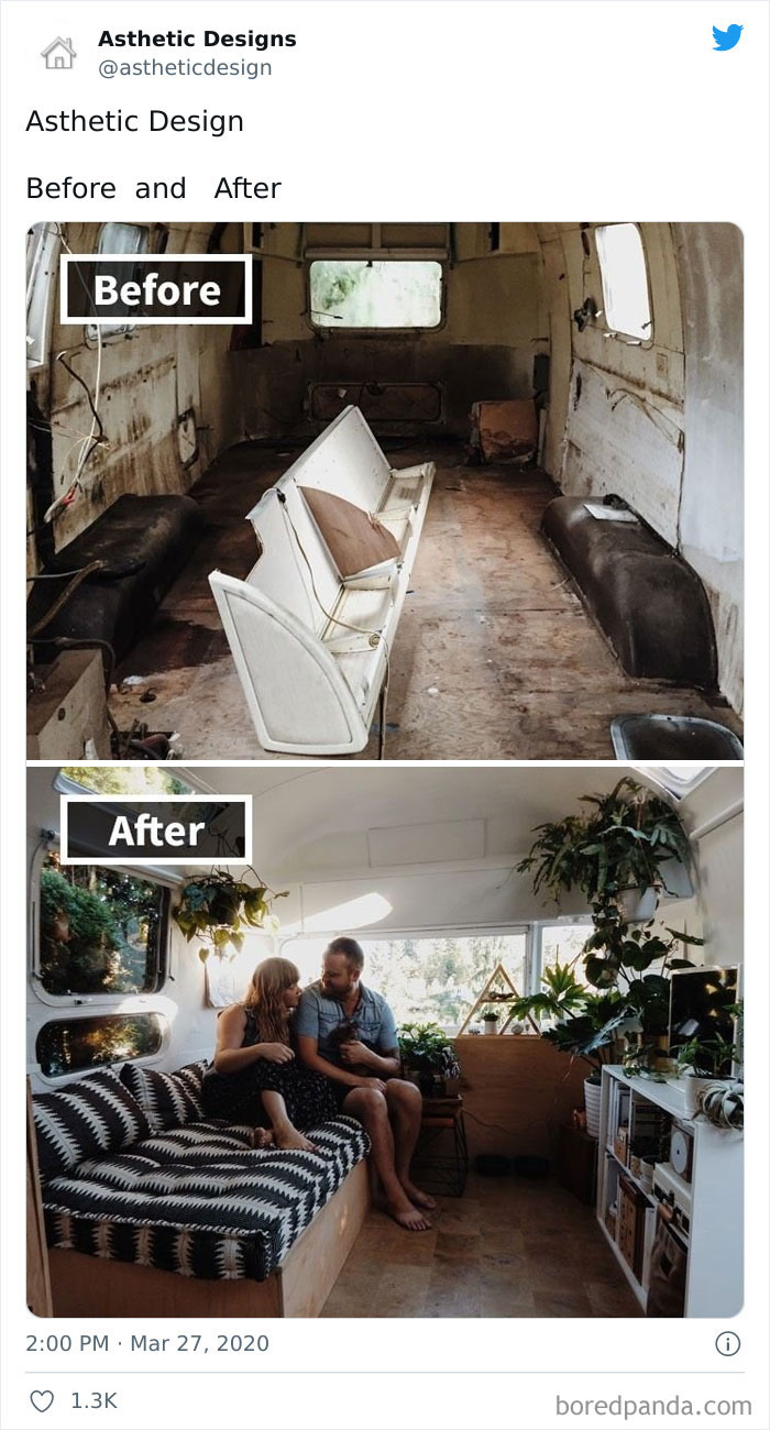 Interior-Design-Architecture-Asthetic-Design