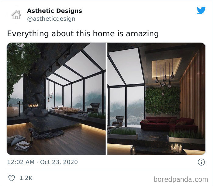 Interior-Design-Architecture-Asthetic-Design