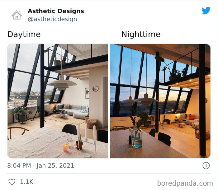 Interior-Design-Architecture-Asthetic-Design