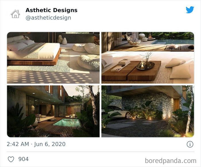 Interior-Design-Architecture-Asthetic-Design