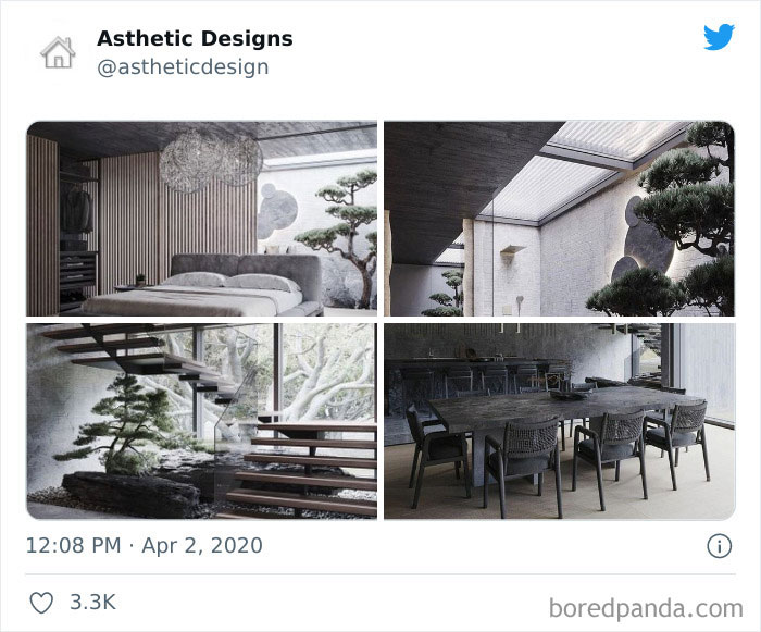 Interior-Design-Architecture-Asthetic-Design