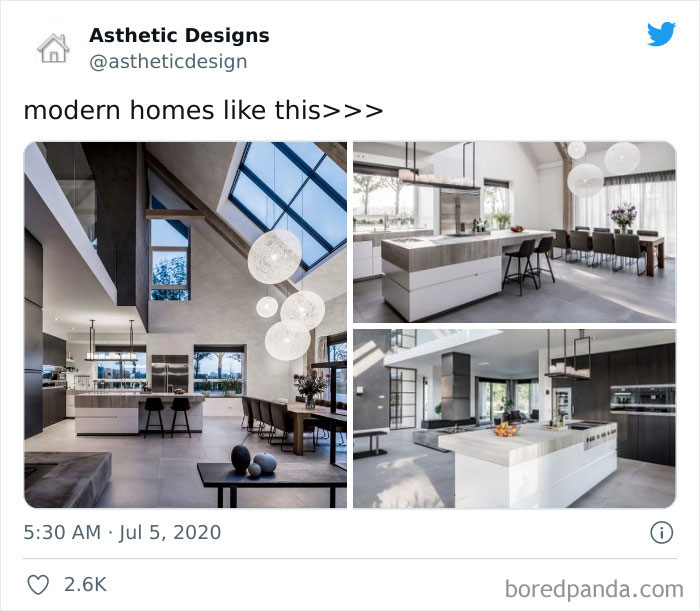 Interior-Design-Architecture-Asthetic-Design