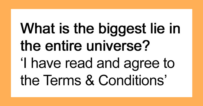 50 IT Jokes That Techies Might Find Painfully Relatable