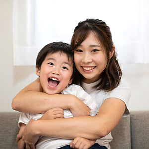 jackie-chen245 avatar