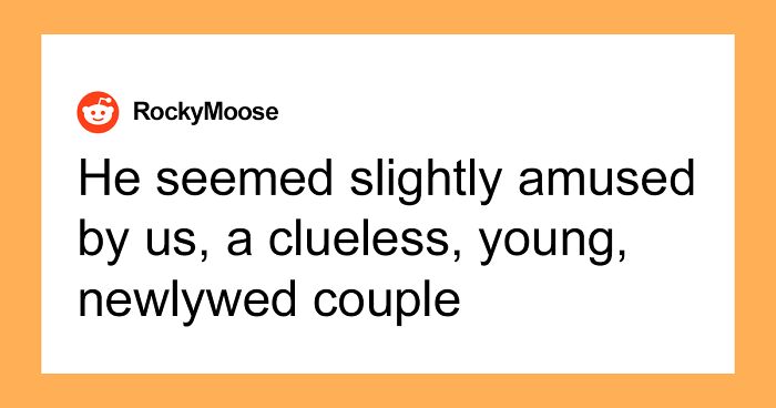 Jealous Of This Guy’s Income, Landlord Raises The Rent By $500, Regrets It A Few Years Later