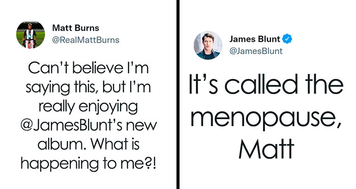 40 People Who Destroyed Themselves To Insult Someone Else, Shared In This Online Group