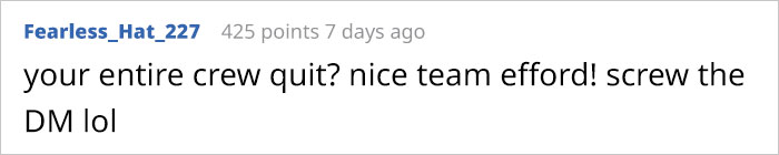 Boss Left Holding The Bag After Staff Walks Out From The Restaurant Because Of His Lies Of Not Being Able To Pay For Overtime Boss Left Holding The Bag After Staff Walks Out From The Restaurant Because Of His Lies Of Not Being Able To Pay For Overtime