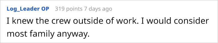 Boss Left Holding The Bag After Staff Walks Out From The Restaurant Because Of His Lies Of Not Being Able To Pay For Overtime Boss Left Holding The Bag After Staff Walks Out From The Restaurant Because Of His Lies Of Not Being Able To Pay For Overtime