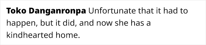 Woman Asked For Help On Social Media After Finding Abandoned Dog With A Note “I’m Sorry, Please Take Care Of Her” Woman Asked For Help On Social Media After Finding Abandoned Dog With A Note “I’m Sorry, Please Take Care Of Her”