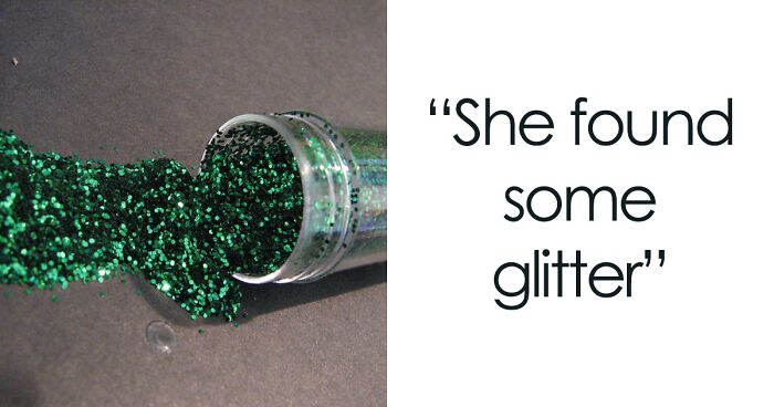 30 Crazy Yet Hilarious “I Looked Away For One Second” Stories Shared By Parents Online