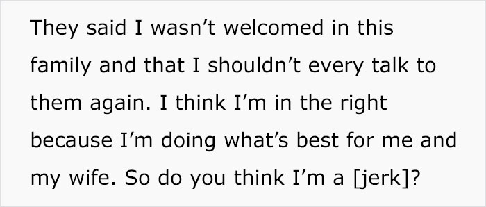 Guy Who Won $5.6M Dollars Refused To Give Any To His Family Guy Who Won $5.6M Dollars Refused To Give Any To His Family