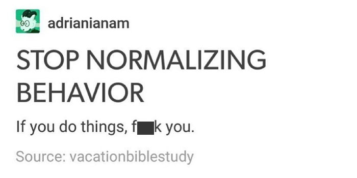 Memestodiscussintherapy