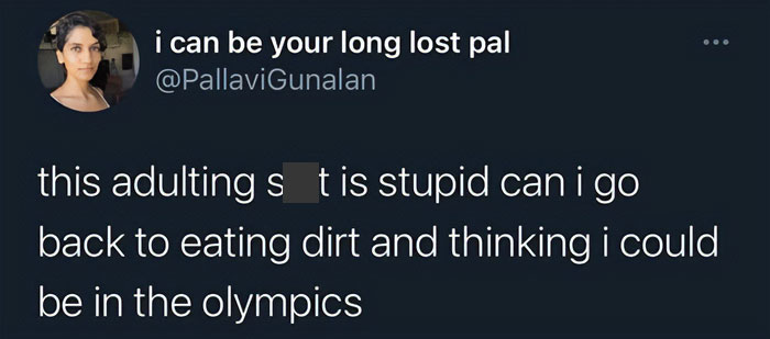 Memestodiscussintherapy