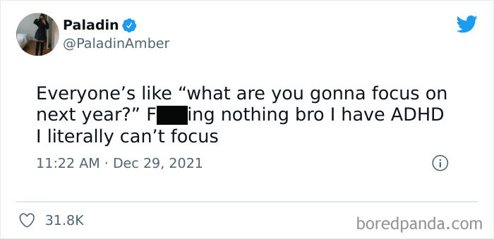 Memestodiscussintherapy