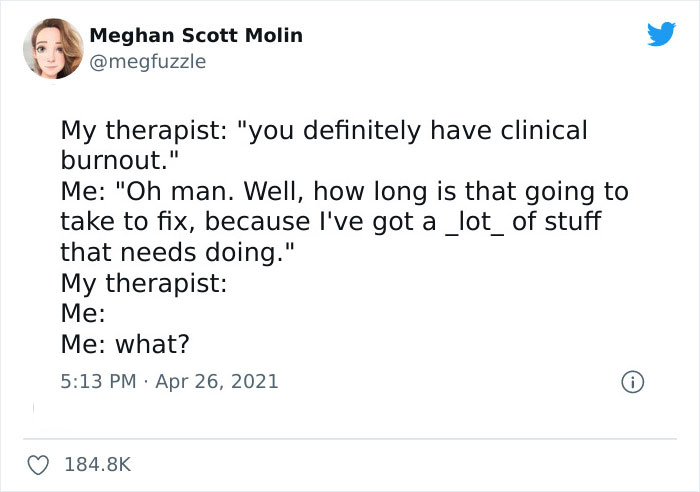 Memestodiscussintherapy