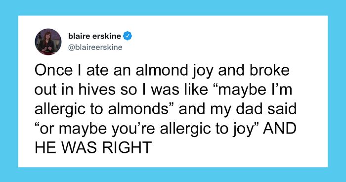 40 Funny And Relatable Memes Shared By The “Memes To Discuss In Therapy” Facebook Page