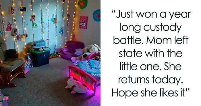 45 Times Men Couldn’t Be Happier To Be Dads