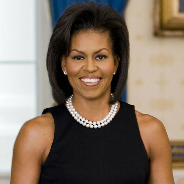 michelle-obama-gettyimages-85246899-61d4660d82f6d-jpeg.jpg