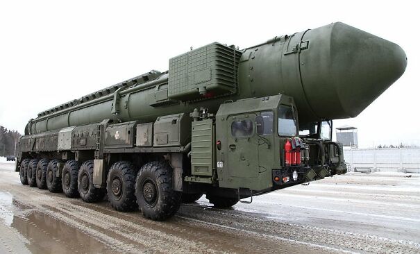 missile-truck-61e7bda171b27.jpg