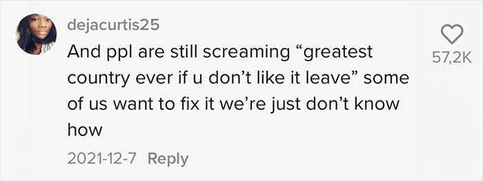 Mom Shares Her Tearful And Painful Experience Returning To Work 12 Days After Giving Birth Mom Shares Her Tearful And Painful Experience Returning To Work 12 Days After Giving Birth
