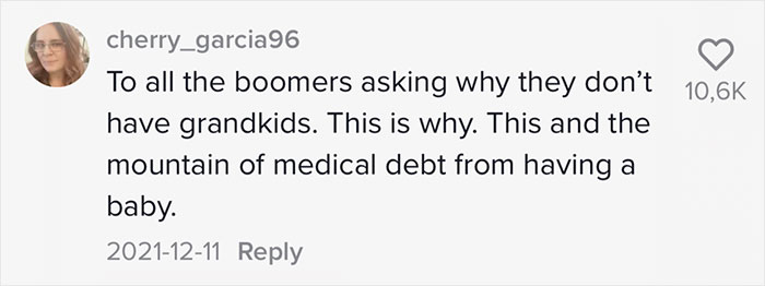 Mom Shares Her Tearful And Painful Experience Returning To Work 12 Days After Giving Birth Mom Shares Her Tearful And Painful Experience Returning To Work 12 Days After Giving Birth