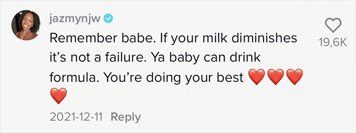 Mom Shares Her Tearful And Painful Experience Returning To Work 12 Days After Giving Birth Mom Shares Her Tearful And Painful Experience Returning To Work 12 Days After Giving Birth