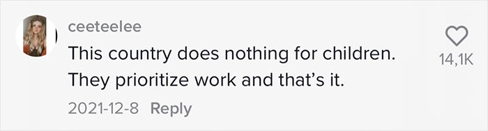 Mom Shares Her Tearful And Painful Experience Returning To Work 12 Days After Giving Birth Mom Shares Her Tearful And Painful Experience Returning To Work 12 Days After Giving Birth