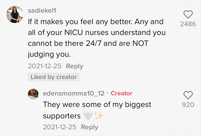 Mom Shares Her Tearful And Painful Experience Returning To Work 12 Days After Giving Birth Mom Shares Her Tearful And Painful Experience Returning To Work 12 Days After Giving Birth
