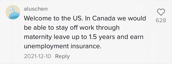 Mom Shares Her Tearful And Painful Experience Returning To Work 12 Days After Giving Birth Mom Shares Her Tearful And Painful Experience Returning To Work 12 Days After Giving Birth