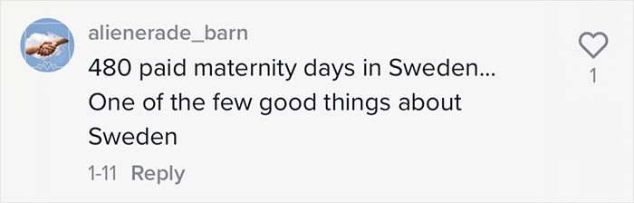 Mom Shares Her Tearful And Painful Experience Returning To Work 12 Days After Giving Birth Mom Shares Her Tearful And Painful Experience Returning To Work 12 Days After Giving Birth