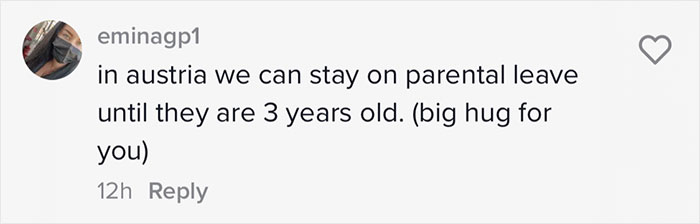 Mom Shares Her Tearful And Painful Experience Returning To Work 12 Days After Giving Birth Mom Shares Her Tearful And Painful Experience Returning To Work 12 Days After Giving Birth