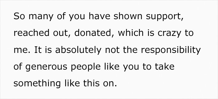 Mom Shares Her Tearful And Painful Experience Returning To Work 12 Days After Giving Birth Mom Shares Her Tearful And Painful Experience Returning To Work 12 Days After Giving Birth