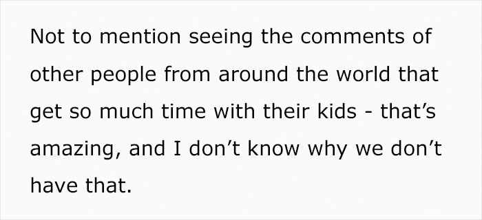 Mom Shares Her Tearful And Painful Experience Returning To Work 12 Days After Giving Birth Mom Shares Her Tearful And Painful Experience Returning To Work 12 Days After Giving Birth