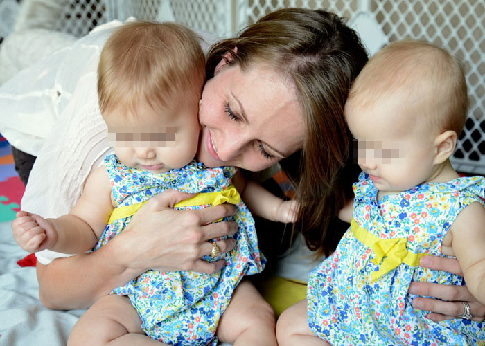 'They Have No Need To Learn A Second Language': Man Demands His Bilingual Wife Not Teach Their Daughters Her Native Language 'They Have No Need To Learn A Second Language': Man Demands His Bilingual Wife Not Teach Their Daughters Her Native Language