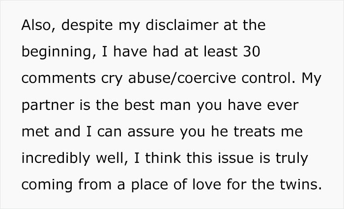 'They Have No Need To Learn A Second Language': Man Demands His Bilingual Wife Not Teach Their Daughters Her Native Language 'They Have No Need To Learn A Second Language': Man Demands His Bilingual Wife Not Teach Their Daughters Her Native Language