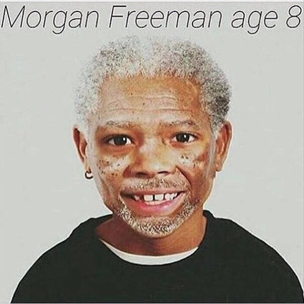 morgan-freeman-age-233530.jpg
