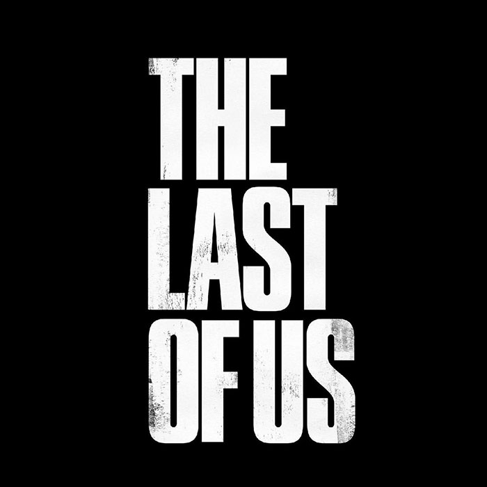 The Last Of Us