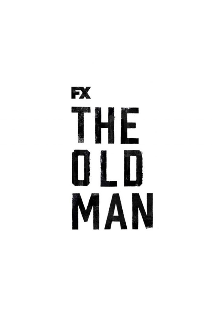The Old Man