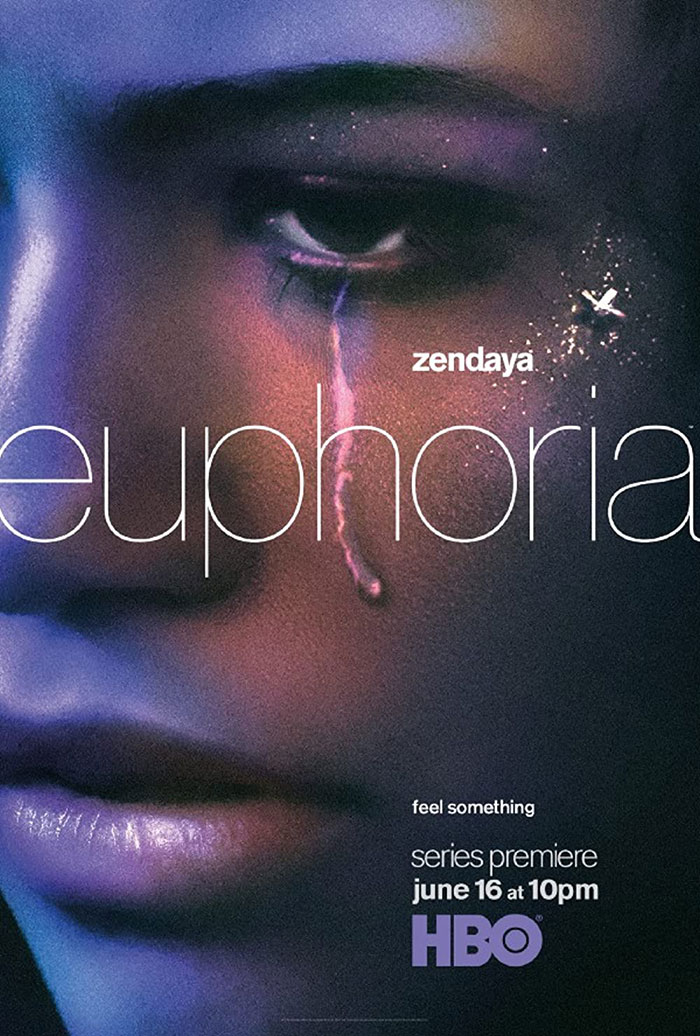 Euphoria, Season 2