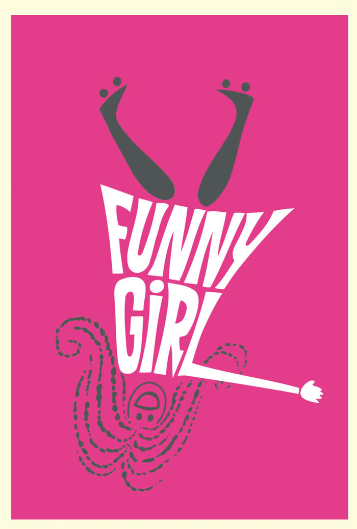 Funny Girl