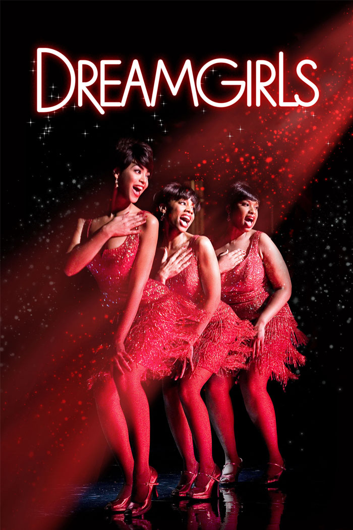 Dreamgirls