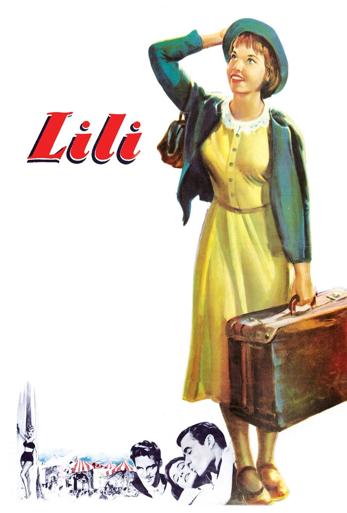 Lili