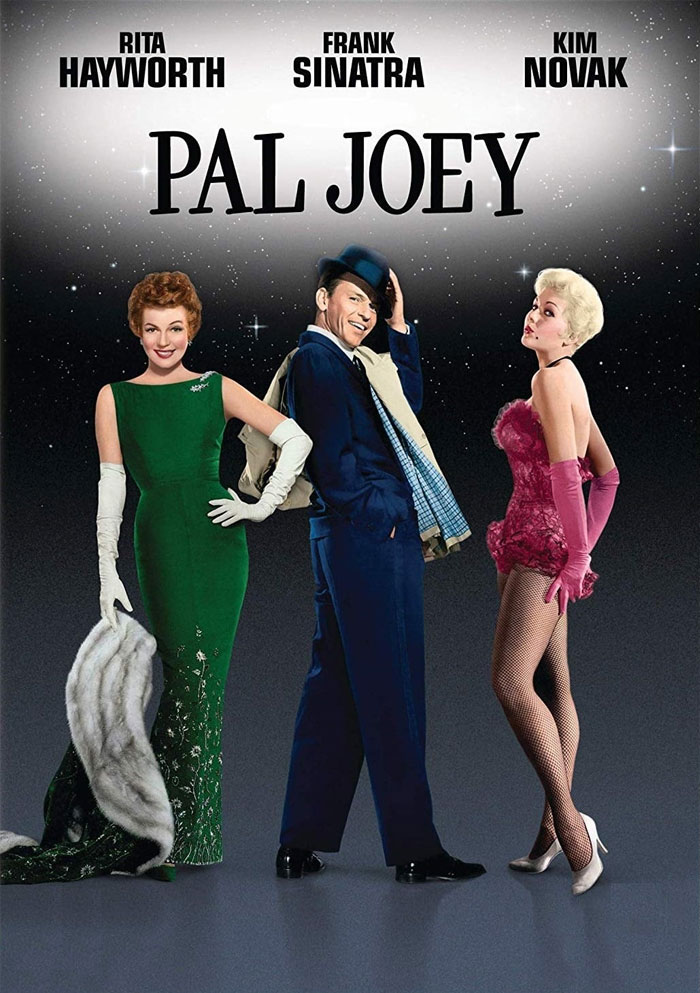 Pal Joey