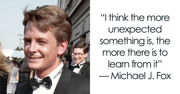 154 New Year Quotes That Might Give You A Fresh Perspective