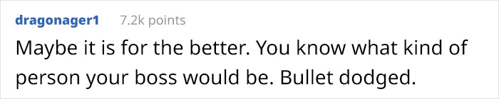 People Are Roasting This Business That Claims They Don’t Hire Liberals Because They Make Decisions Based On Their Emotions And Not Logic People Are Roasting This Business That Claims They Don’t Hire Liberals Because They Make Decisions Based On Their Emotions And Not Logic